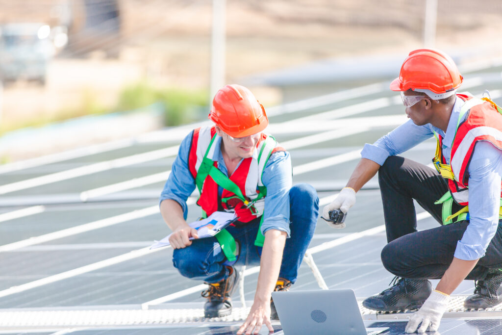 Essential Roofing Tips: Protecting Your Home with N & Sons Roofing