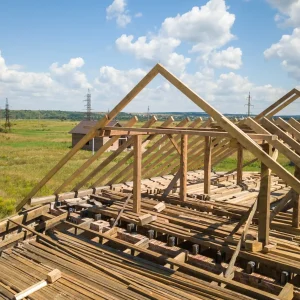 aerial-view-of-unfinished-house-with-wooden-roof-f-2024-12-07-01-05-08-utc