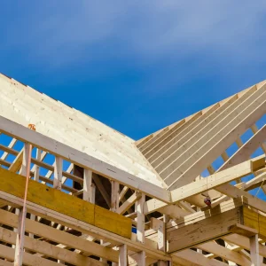 new-residential-construction-home-framing-with-a-r-2025-01-07-06-17-41-utc