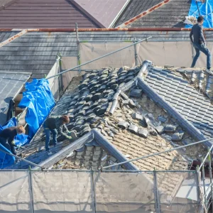 people-working-to-tile-a-roof-2024-11-27-13-36-03-utc