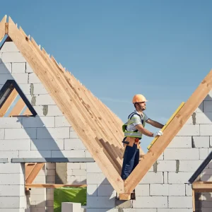 professional-construction-worker-standing-on-top-o-2024-10-20-08-56-29-utc