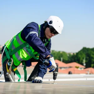 professional-engineer-technician-with-safety-helme-2024-10-11-03-16-27-utc 1