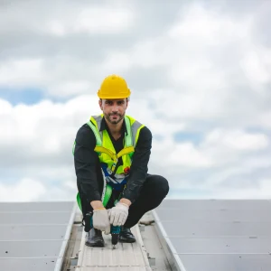 professional-technicians-carrying-photovoltaic-sol-2025-03-26-21-21-46-utc 1