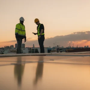 service-engineer-checking-solar-cell-on-the-roof-f-2025-03-16-23-37-25-utc 1