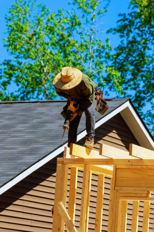 when-cutting-beams-during-construction-contractor-2025-03-27-05-08-55-utc