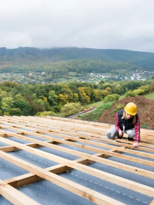 young-woman-worker-on-the-construction-site-2024-10-21-11-08-42-utc